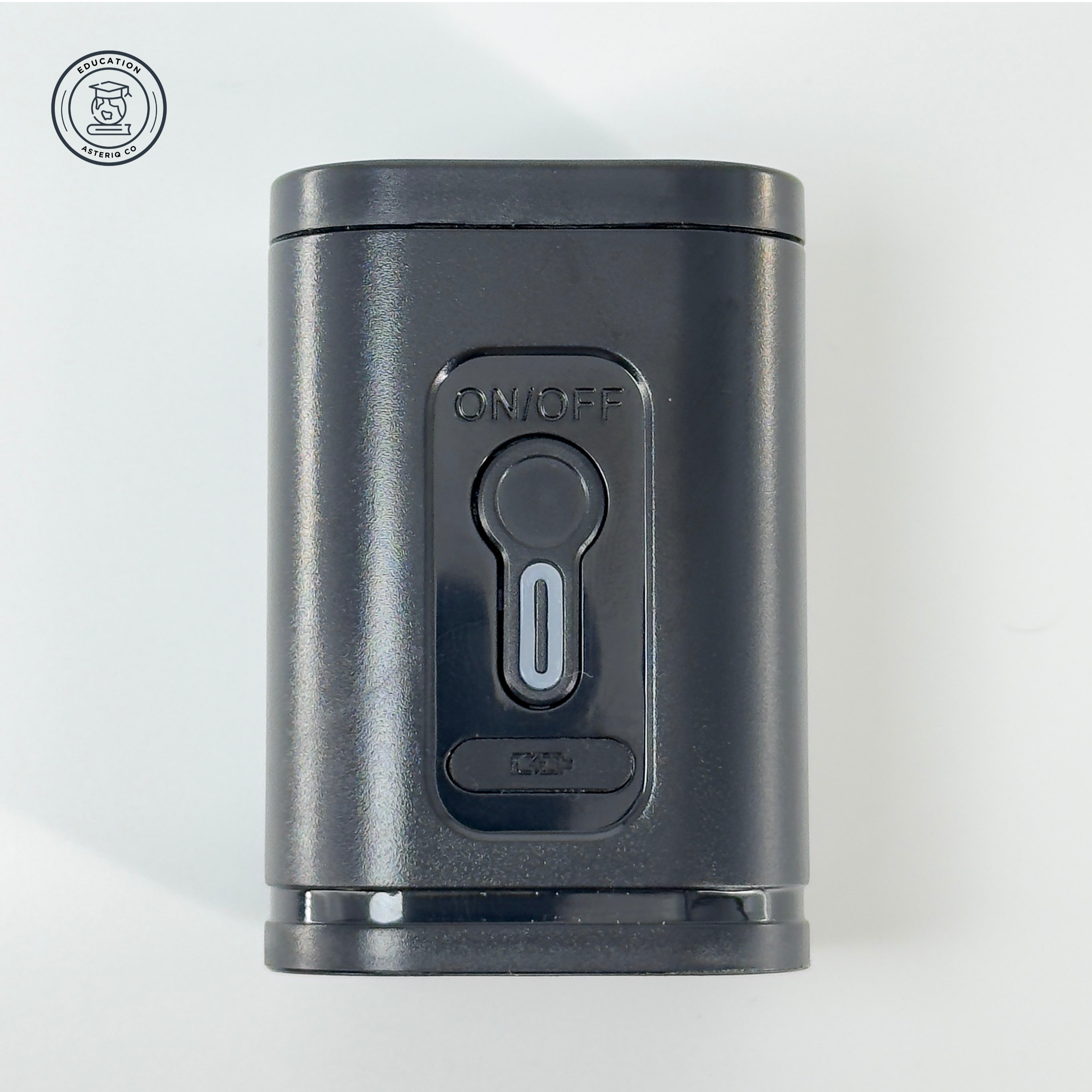 MINIVAC
