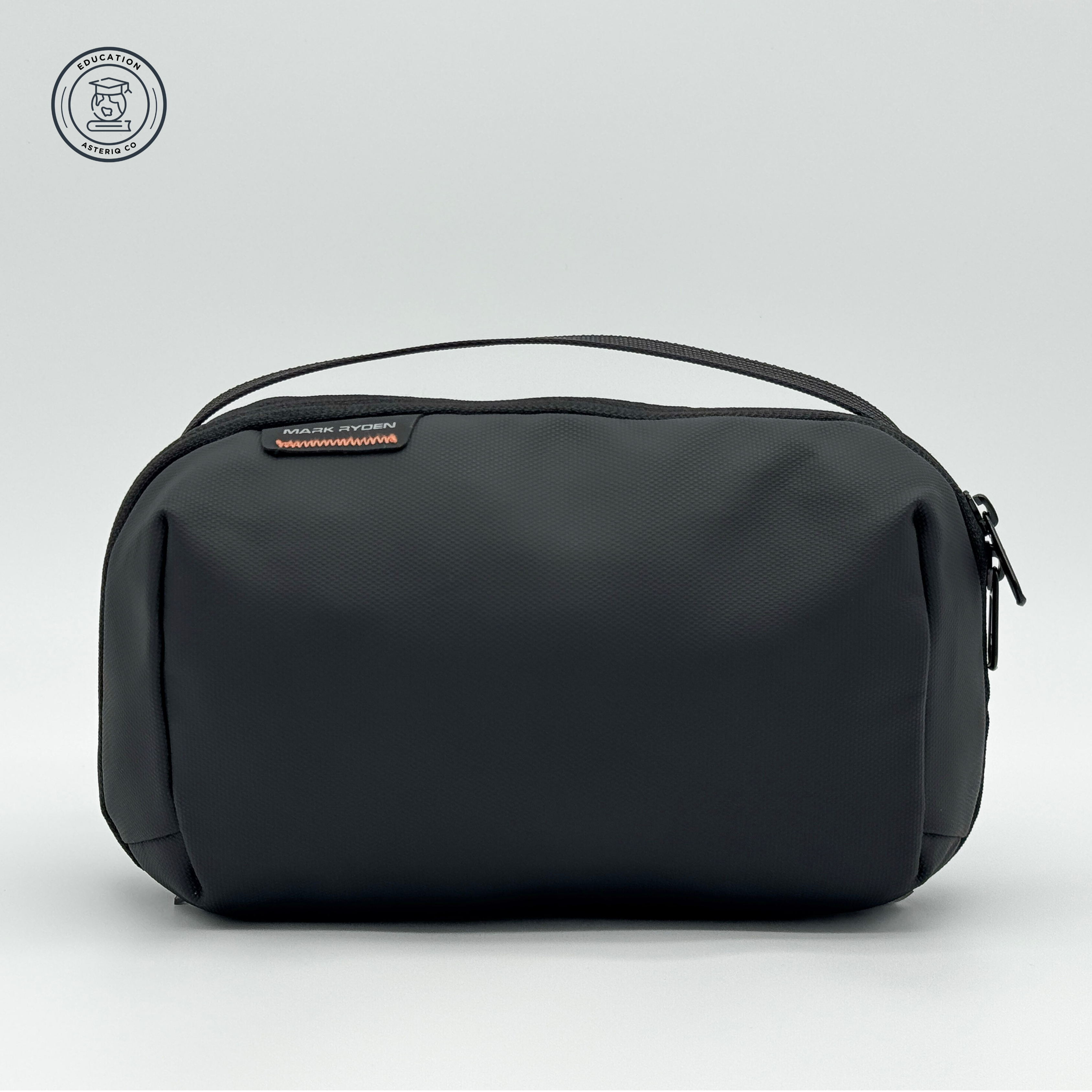 ESSENTIA BAG