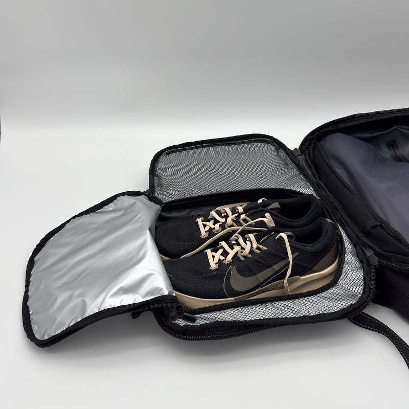 ASTRAVA SE - ASTERIQ