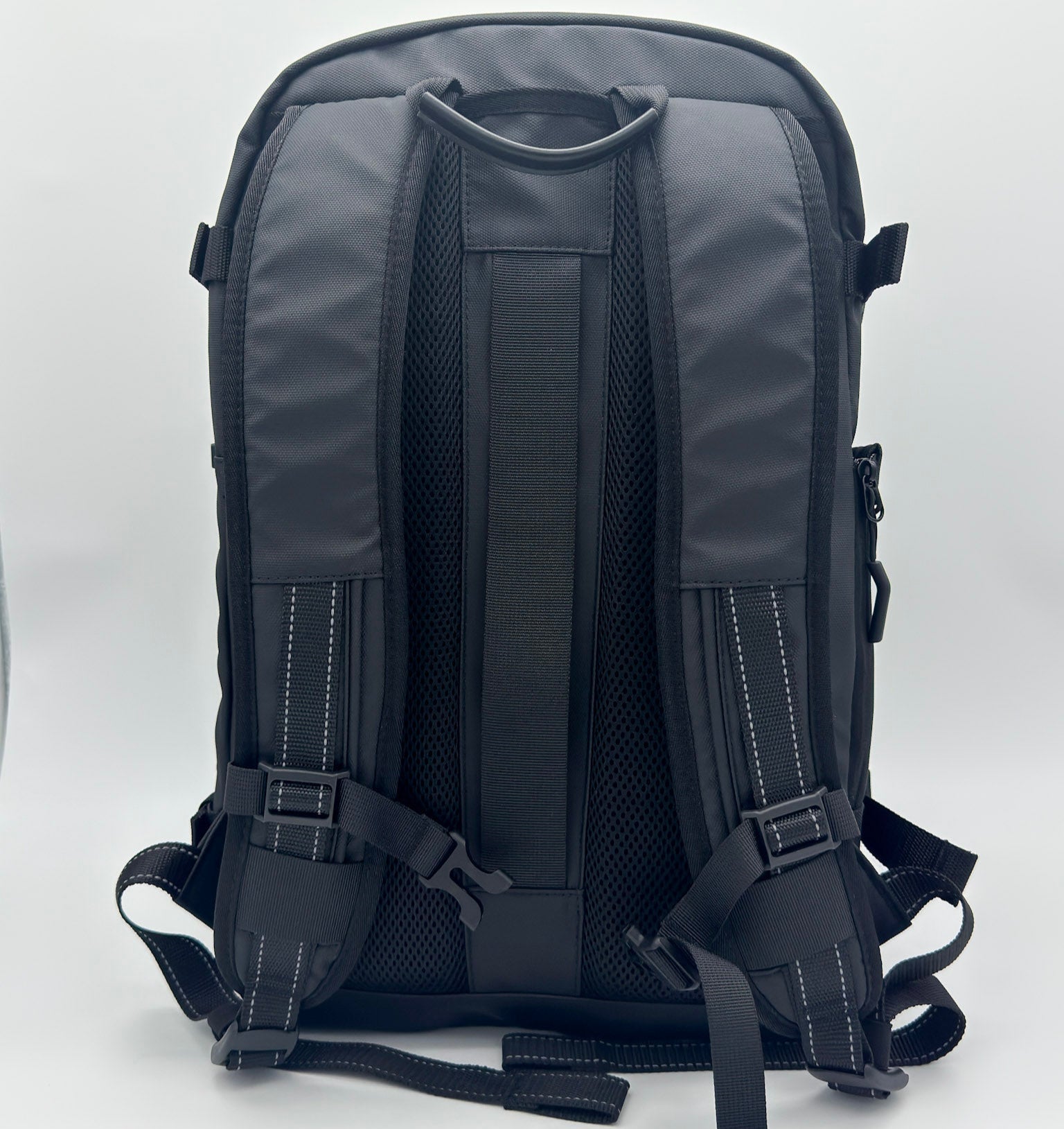 ASTRAVA BACKPACK