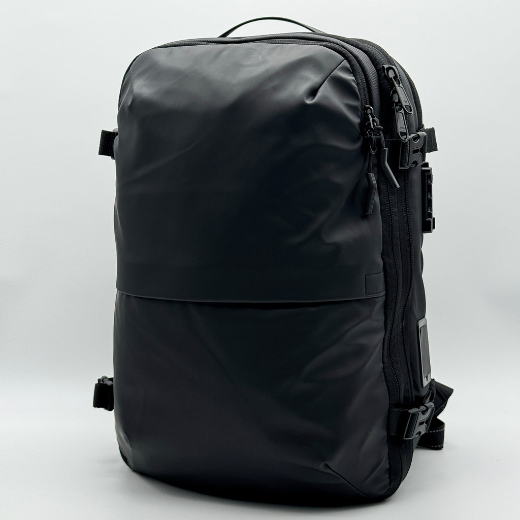 ASTRAVA BACKPACK