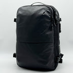 ASTRAVA BACKPACK