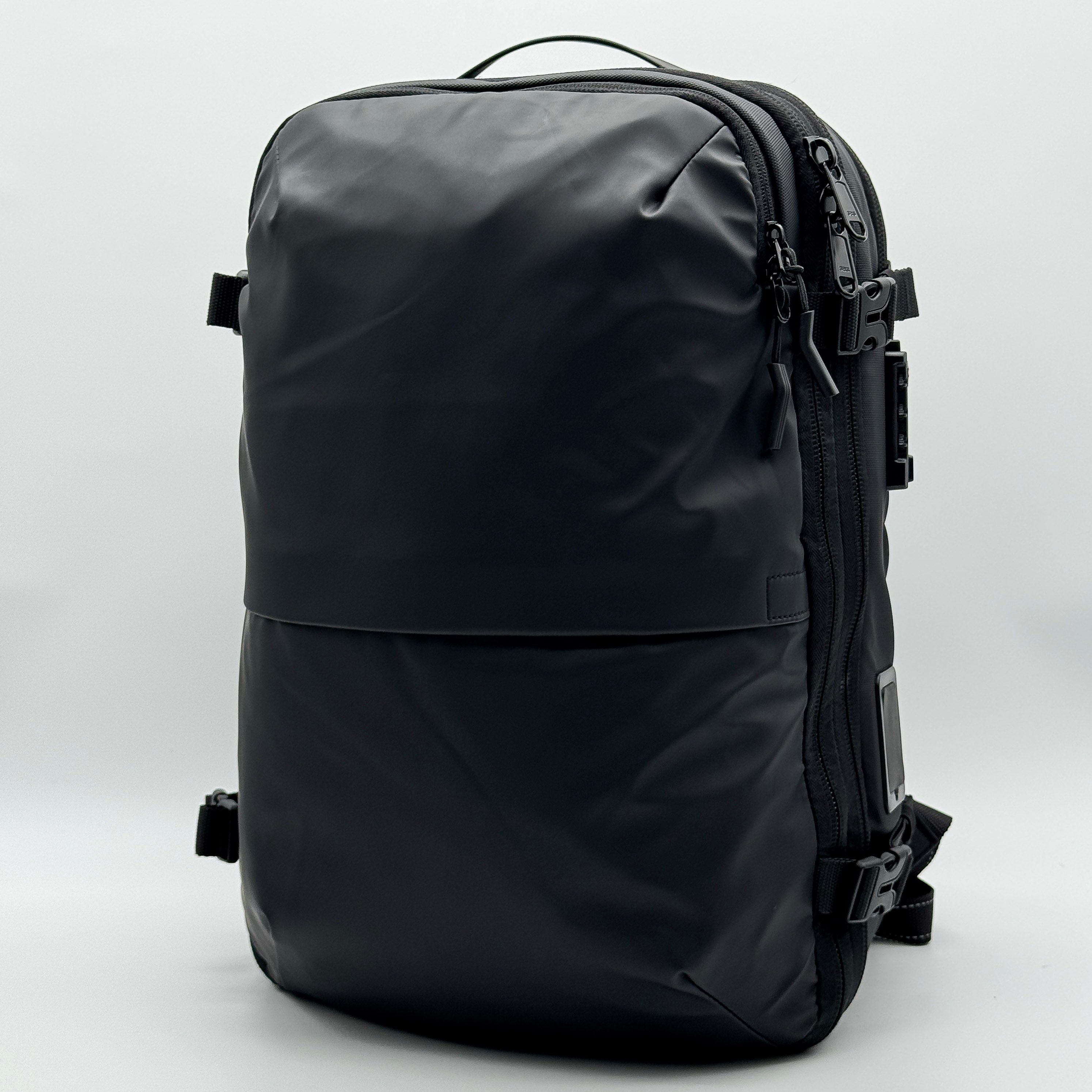 ASTRAVA BACKPACK