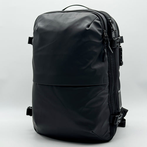 ASTRAVA BACKPACK