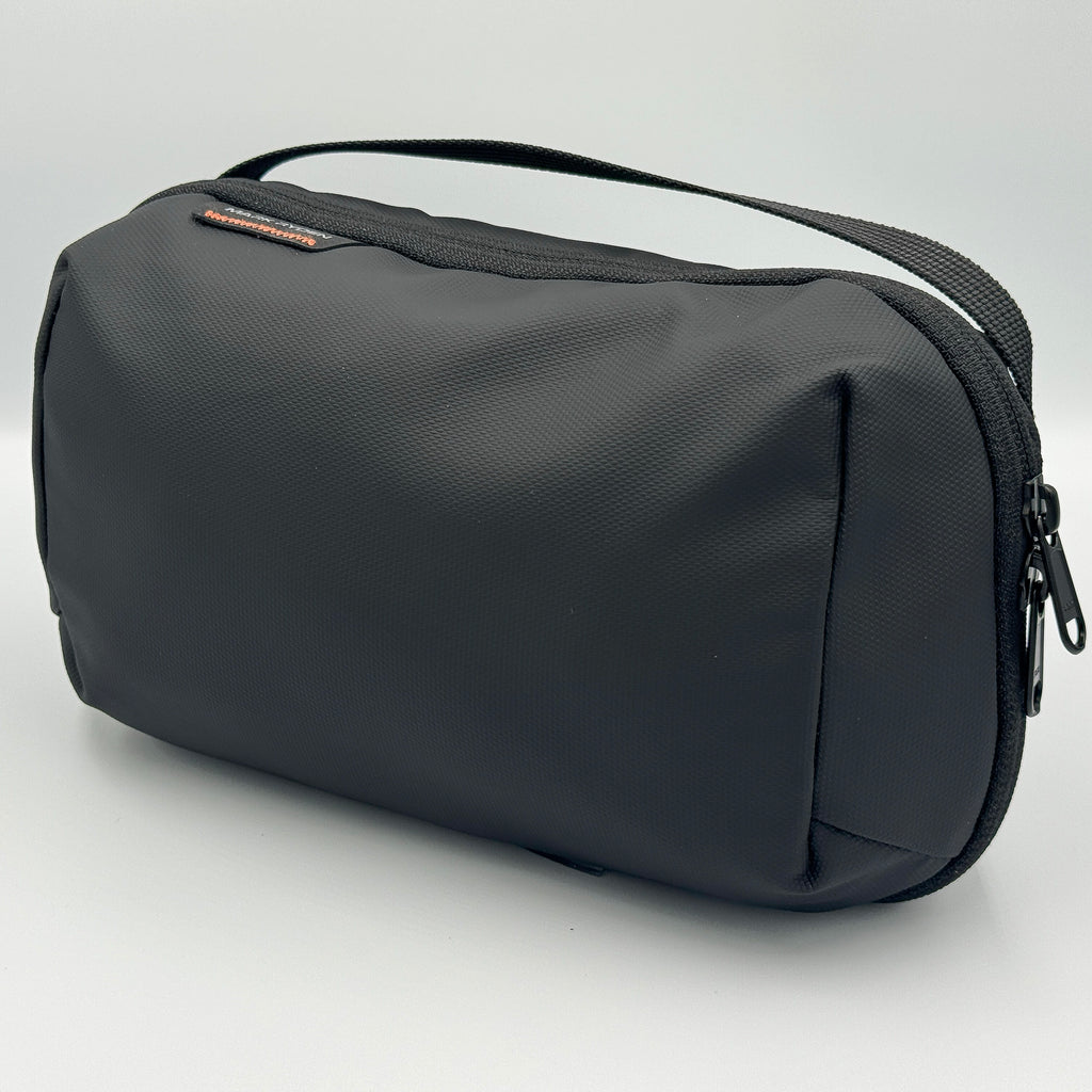 ESSENTIA BAG