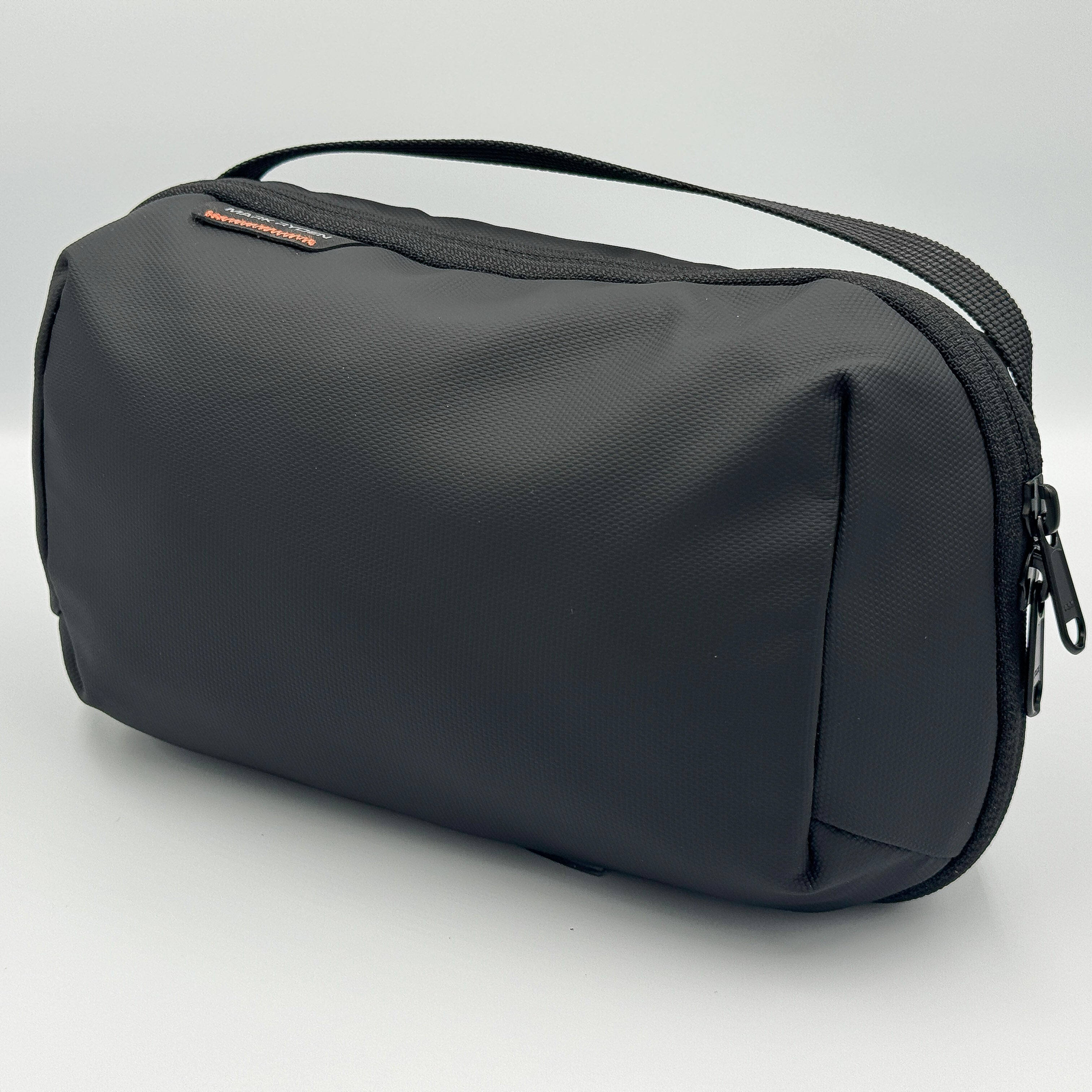 ESSENTIA BAG