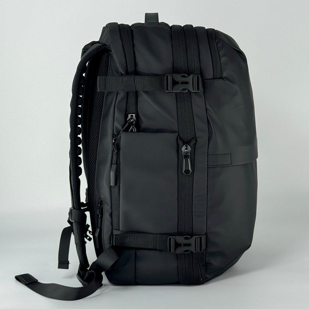 ASTRAVA BACKPACK