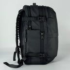 ASTRAVA BACKPACK