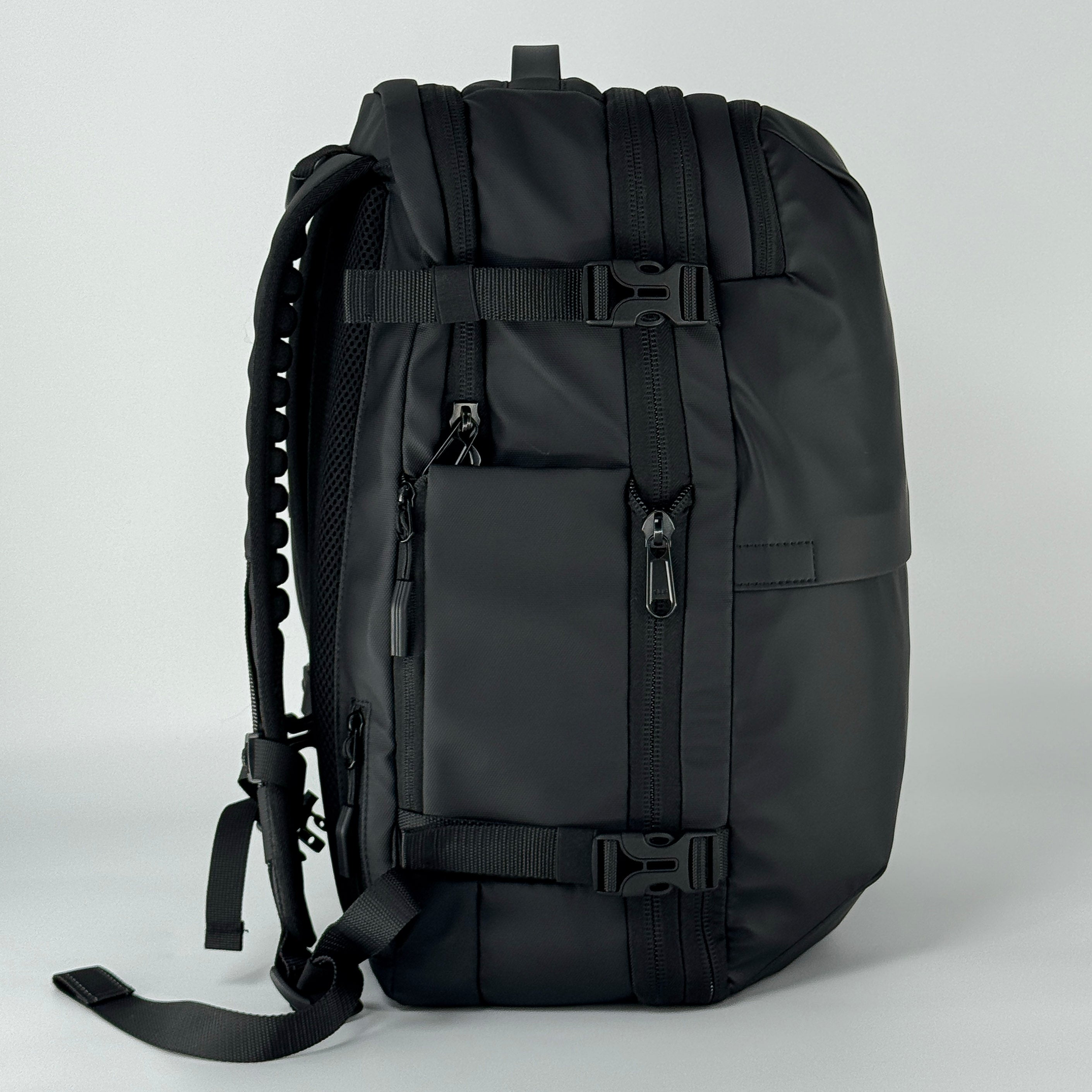 ASTRAVA BACKPACK