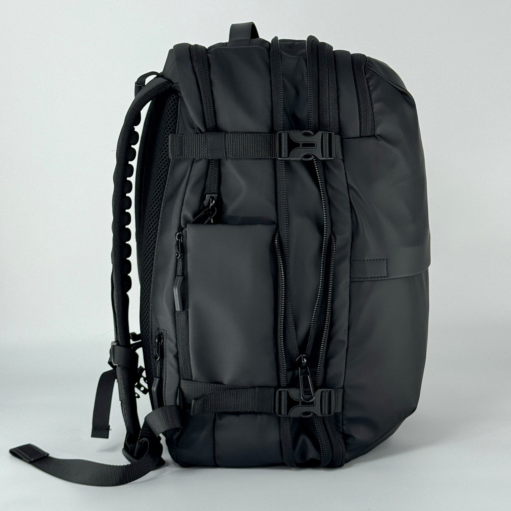 ASTRAVA BACKPACK