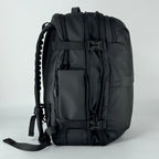 ASTRAVA BACKPACK