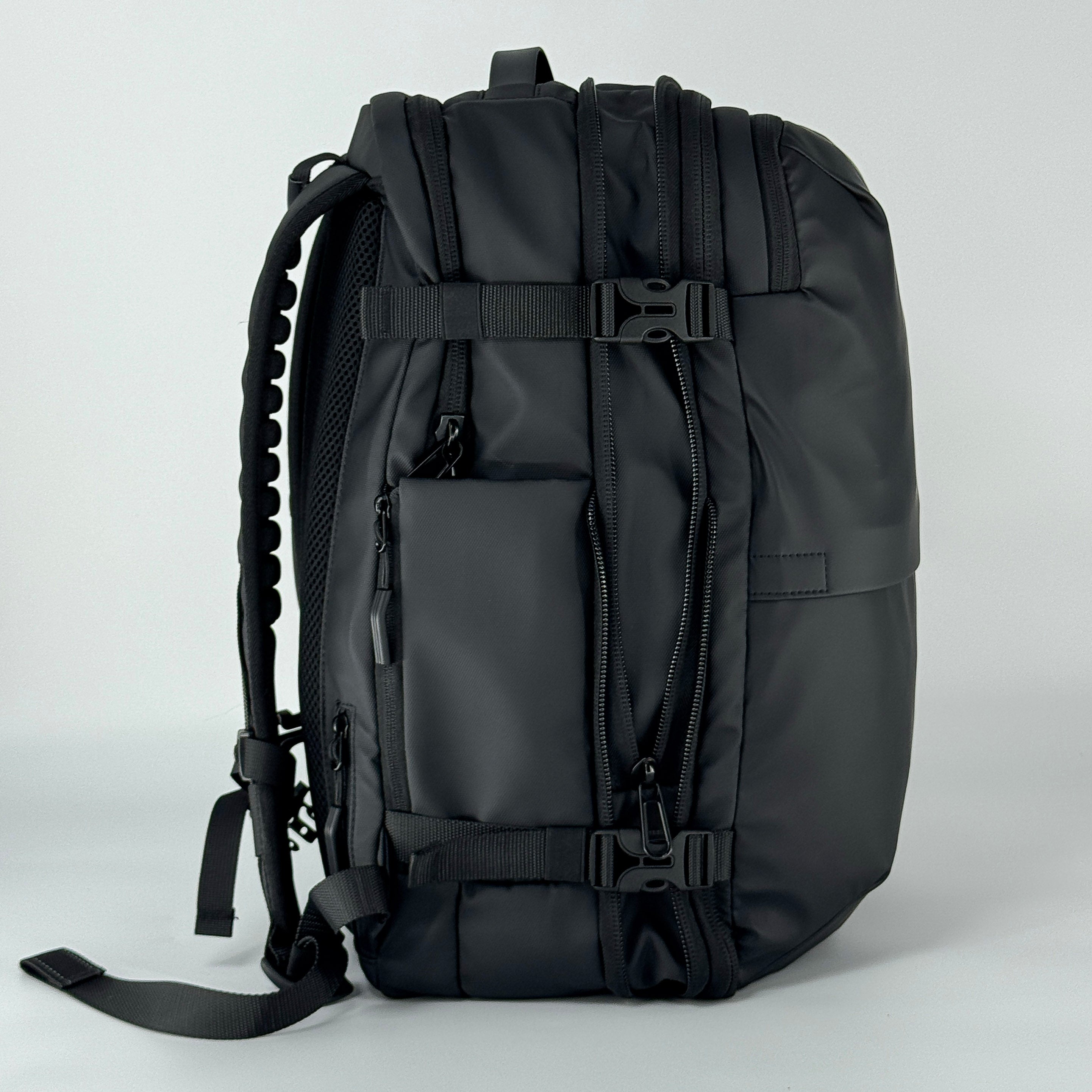 ASTRAVA BACKPACK