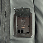 ASTRAVA BACKPACK