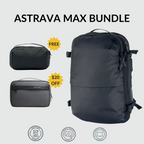 ASTRAVA MAX BUNDLE