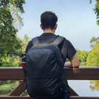 ASTRAVA BACKPACK