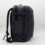 ASTRAVA BACKPACK