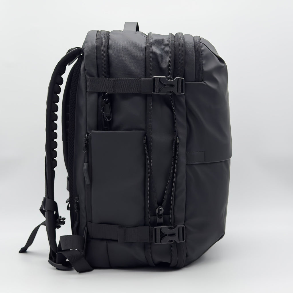 ASTRAVA BACKPACK