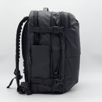 ASTRAVA BACKPACK