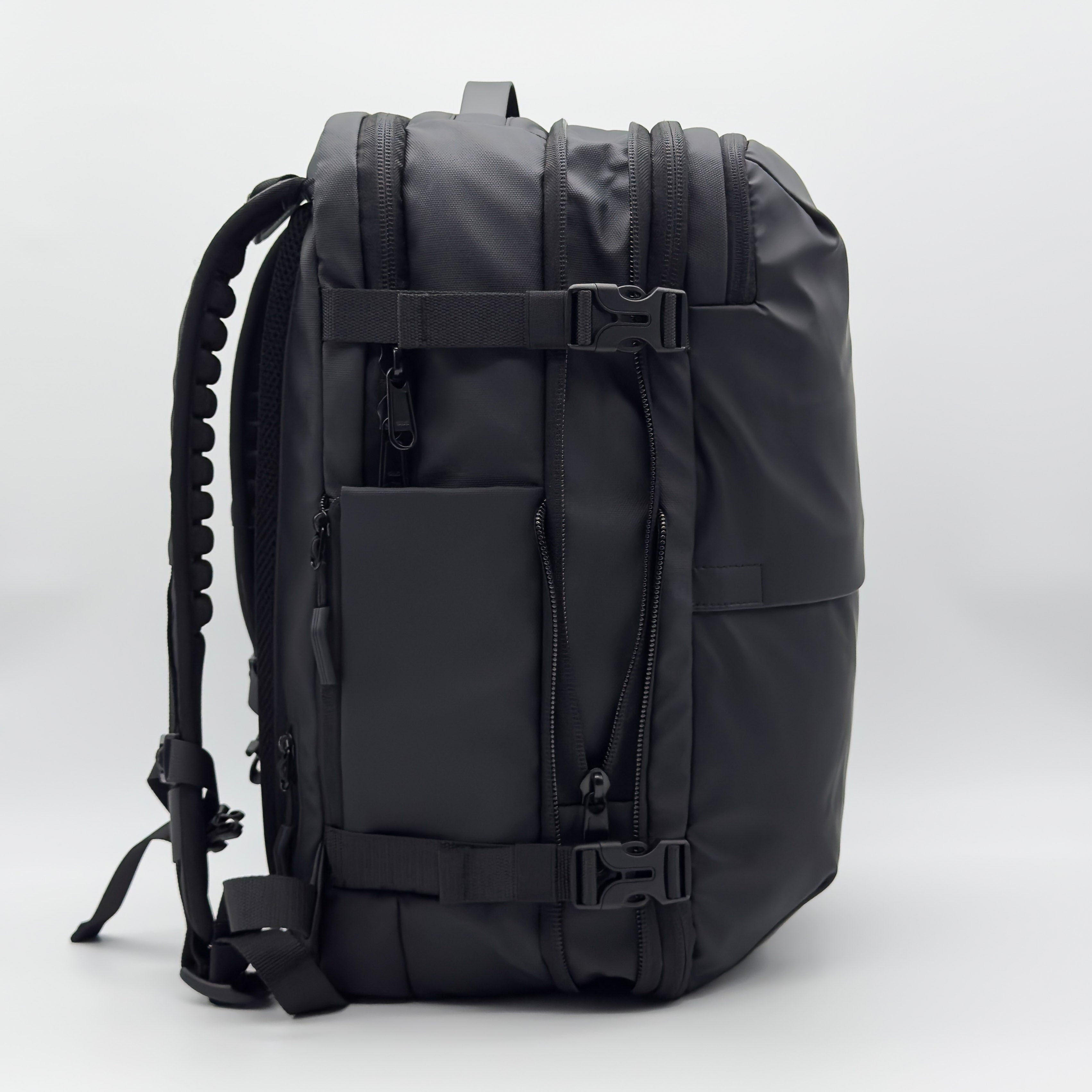 ASTRAVA BACKPACK