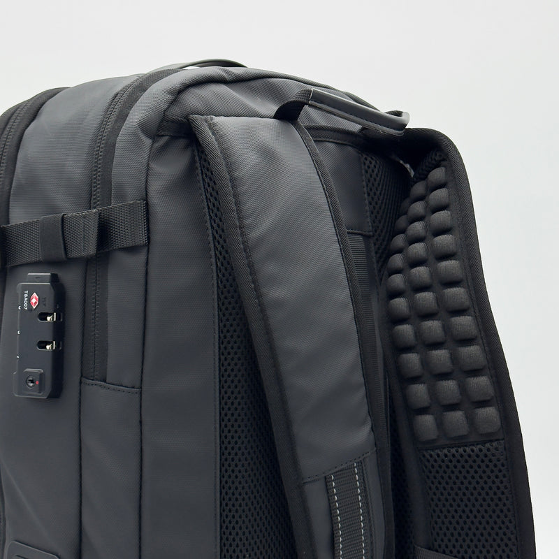 ASTRAVA SE - ASTERIQ