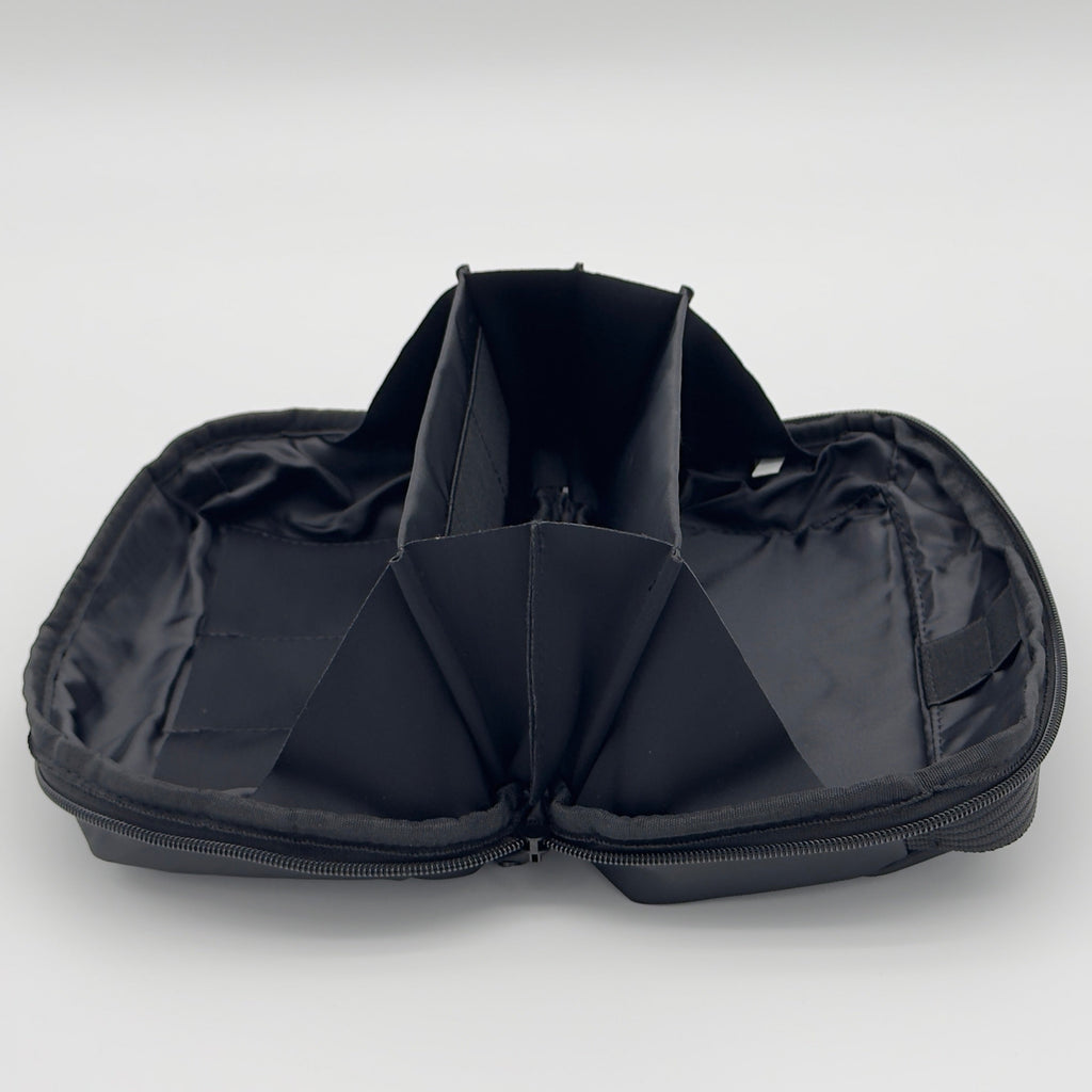 ESSENTIA BAG