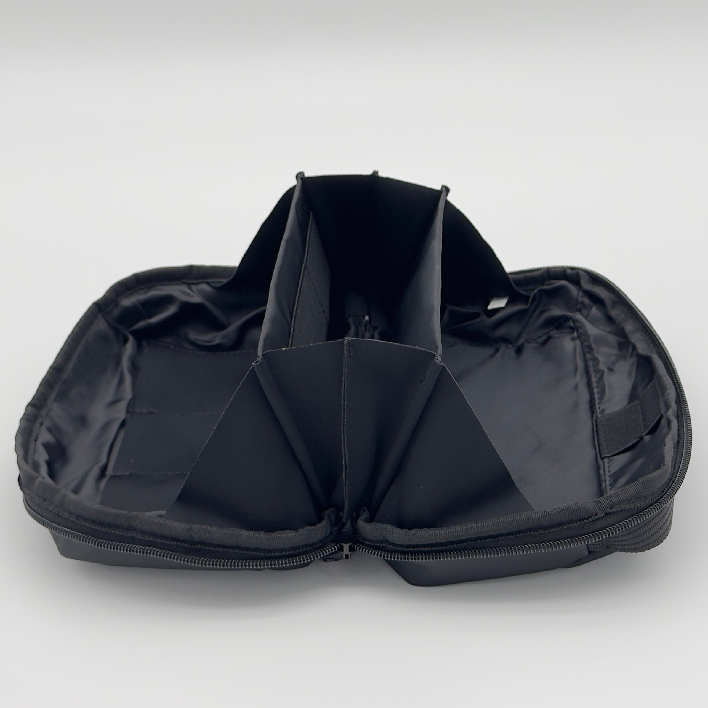 ESSENTIA BAG