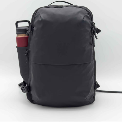 ASTRAVA SE - ASTERIQ