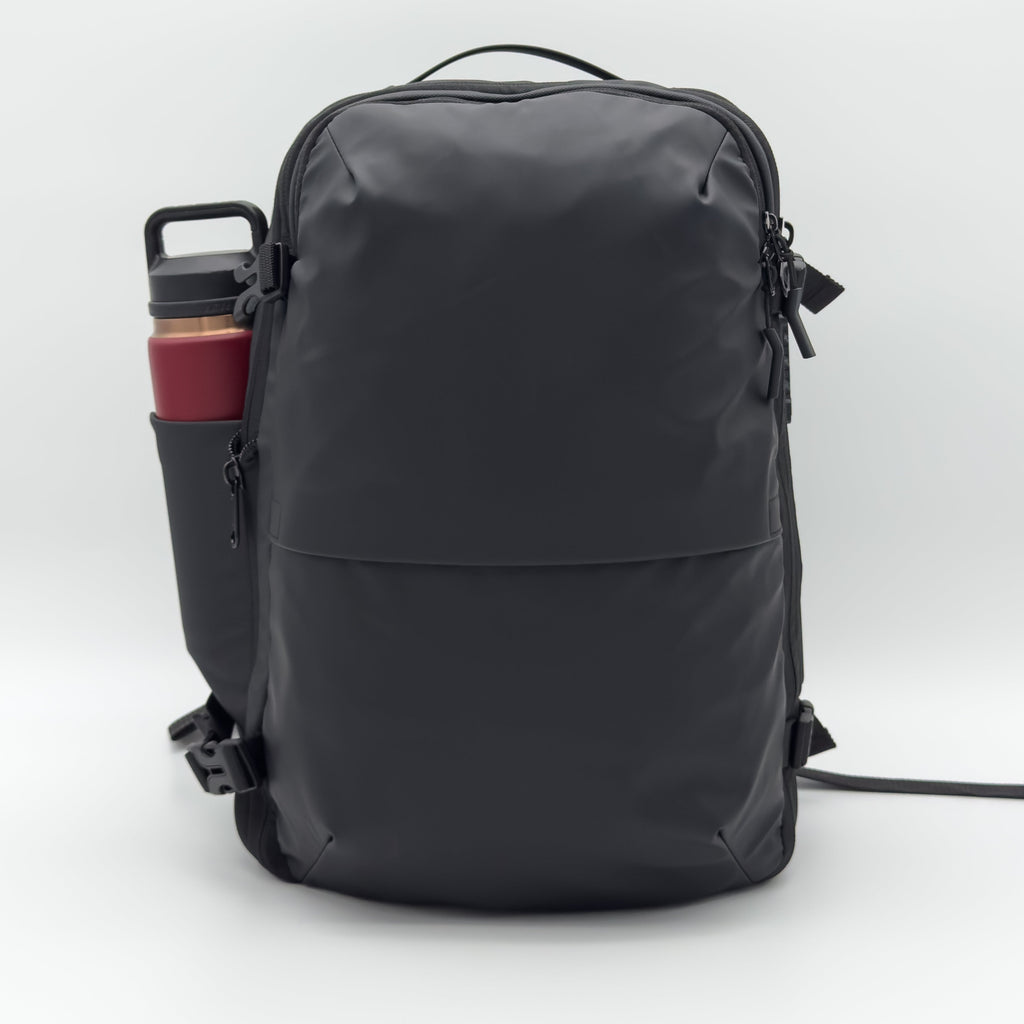 ASTRAVA BACKPACK