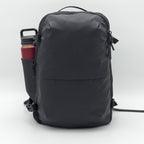 ASTRAVA BACKPACK