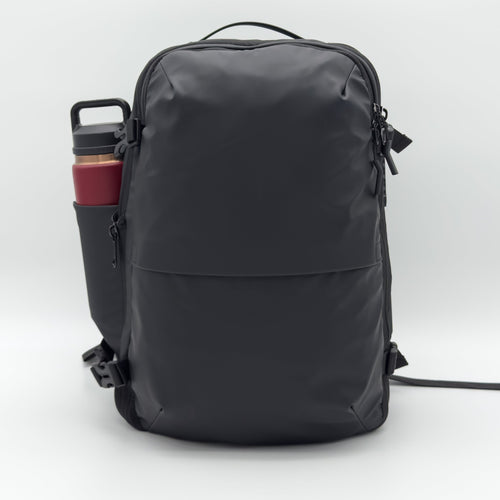 ASTRAVA ESSENTIALS - ASTERIQ