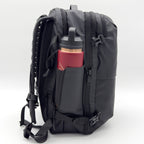 ASTRAVA BACKPACK