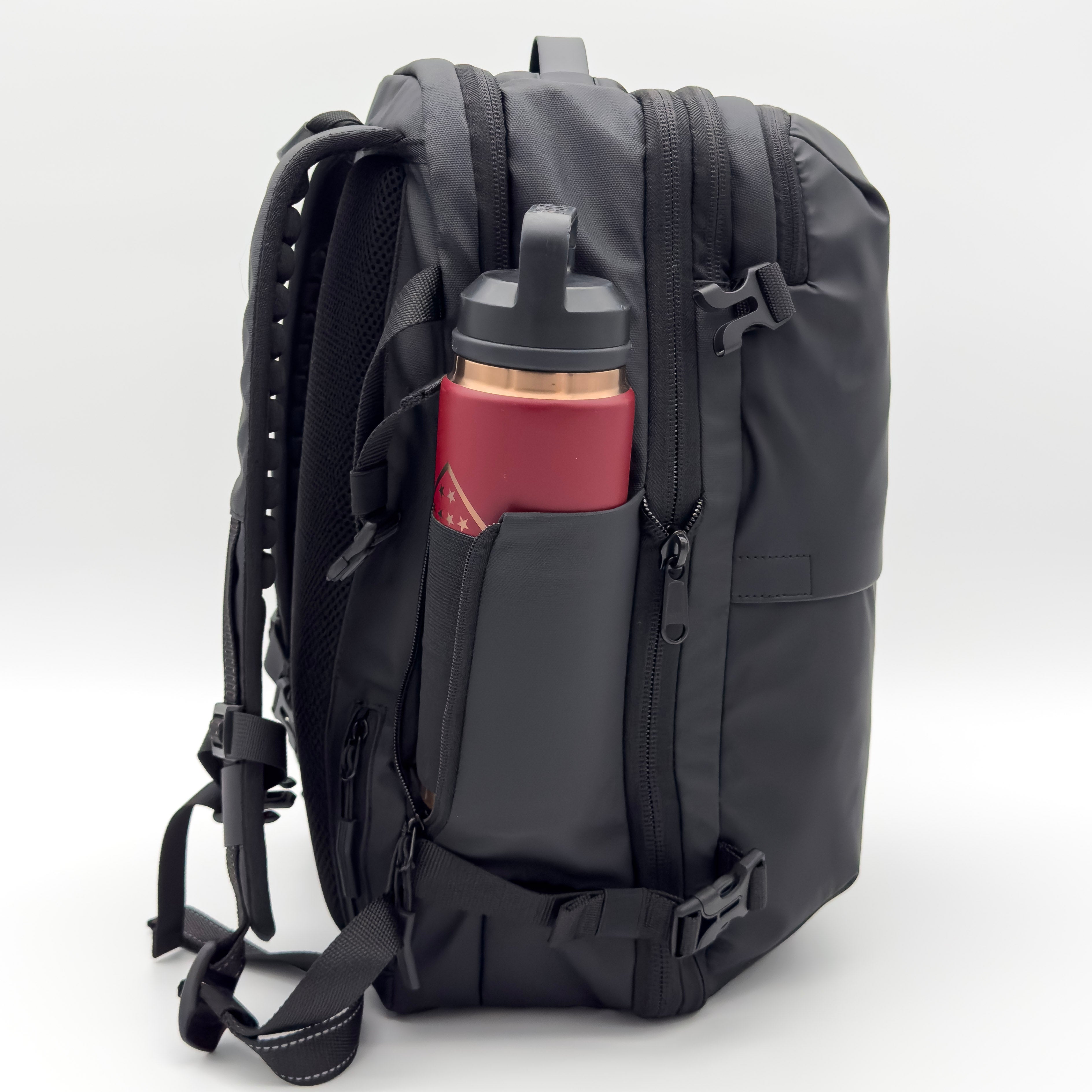 ASTRAVA BACKPACK