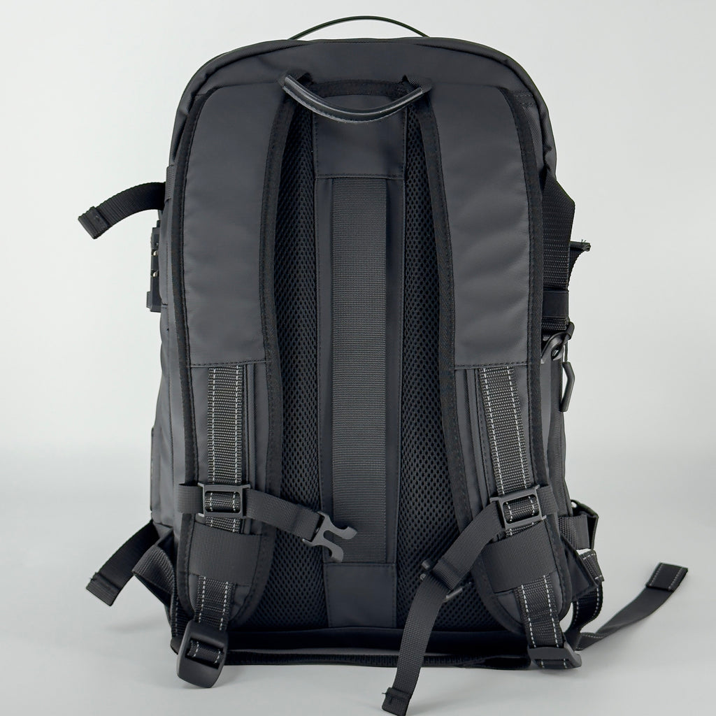 ASTRAVA BACKPACK