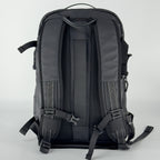 ASTRAVA BACKPACK