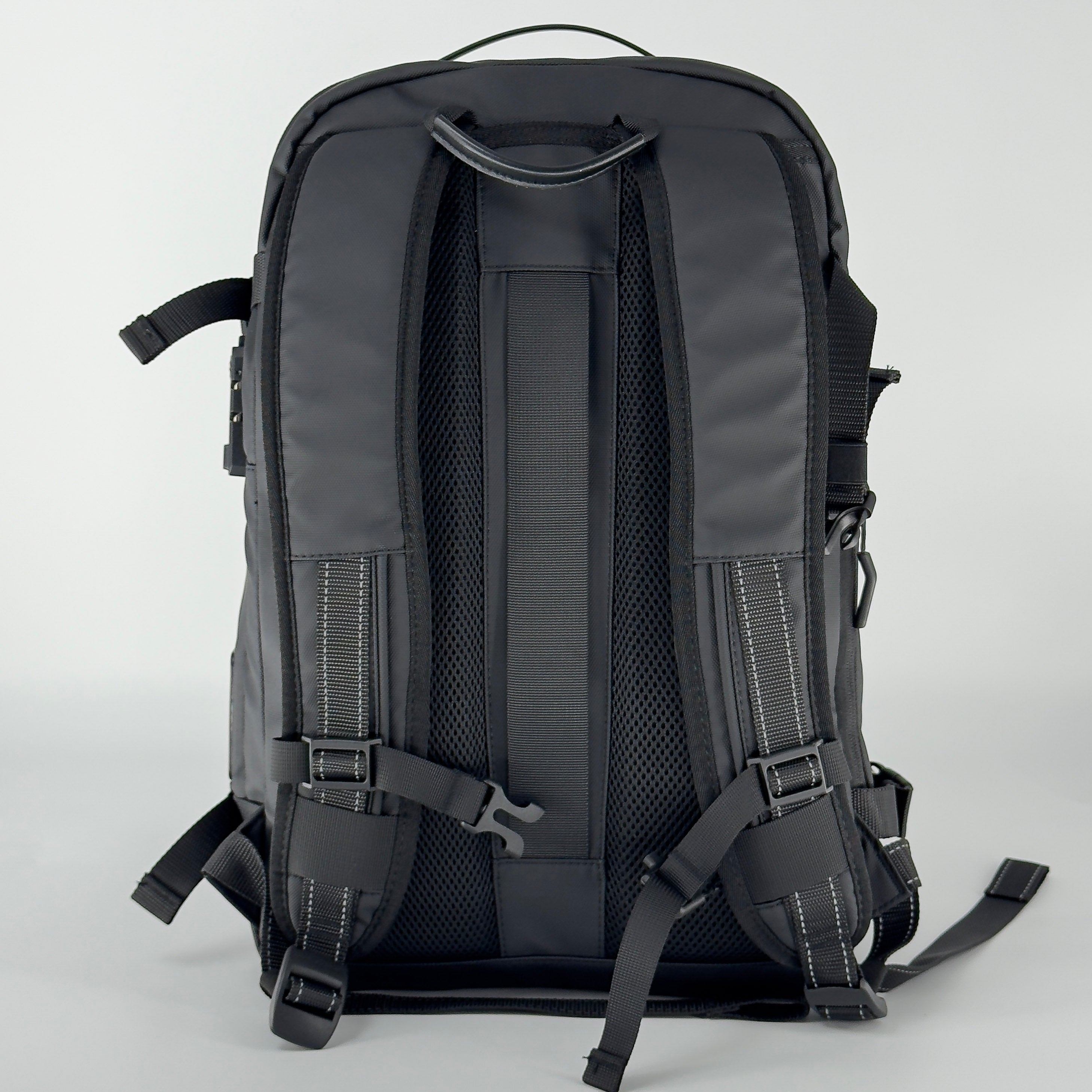 ASTRAVA BACKPACK