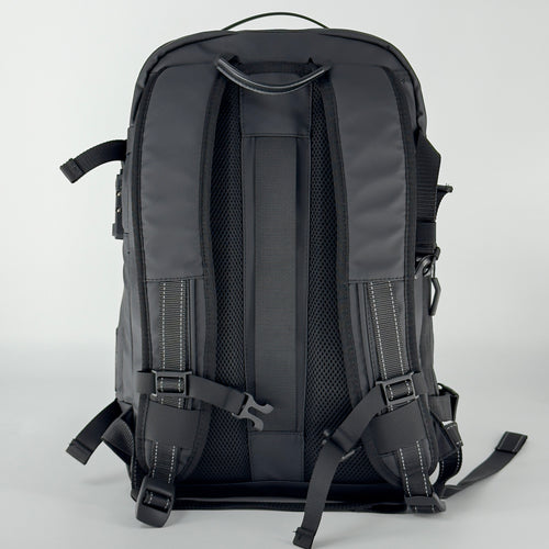 ASTRAVA ULTRA PACK - ASTERIQ