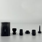 MINIVAC