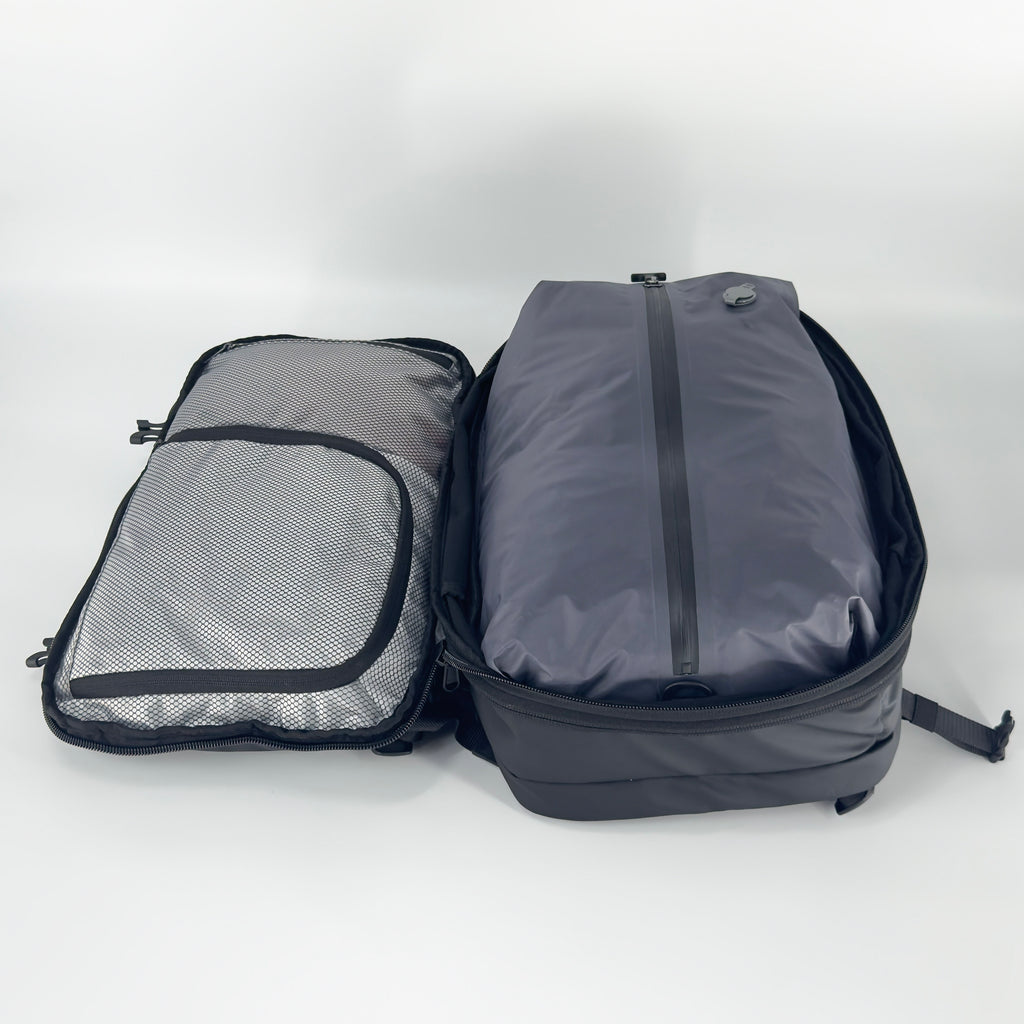 ASTRAVA BACKPACK