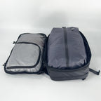 ASTRAVA BACKPACK
