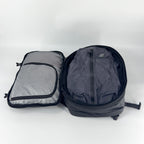 ASTRAVA BACKPACK