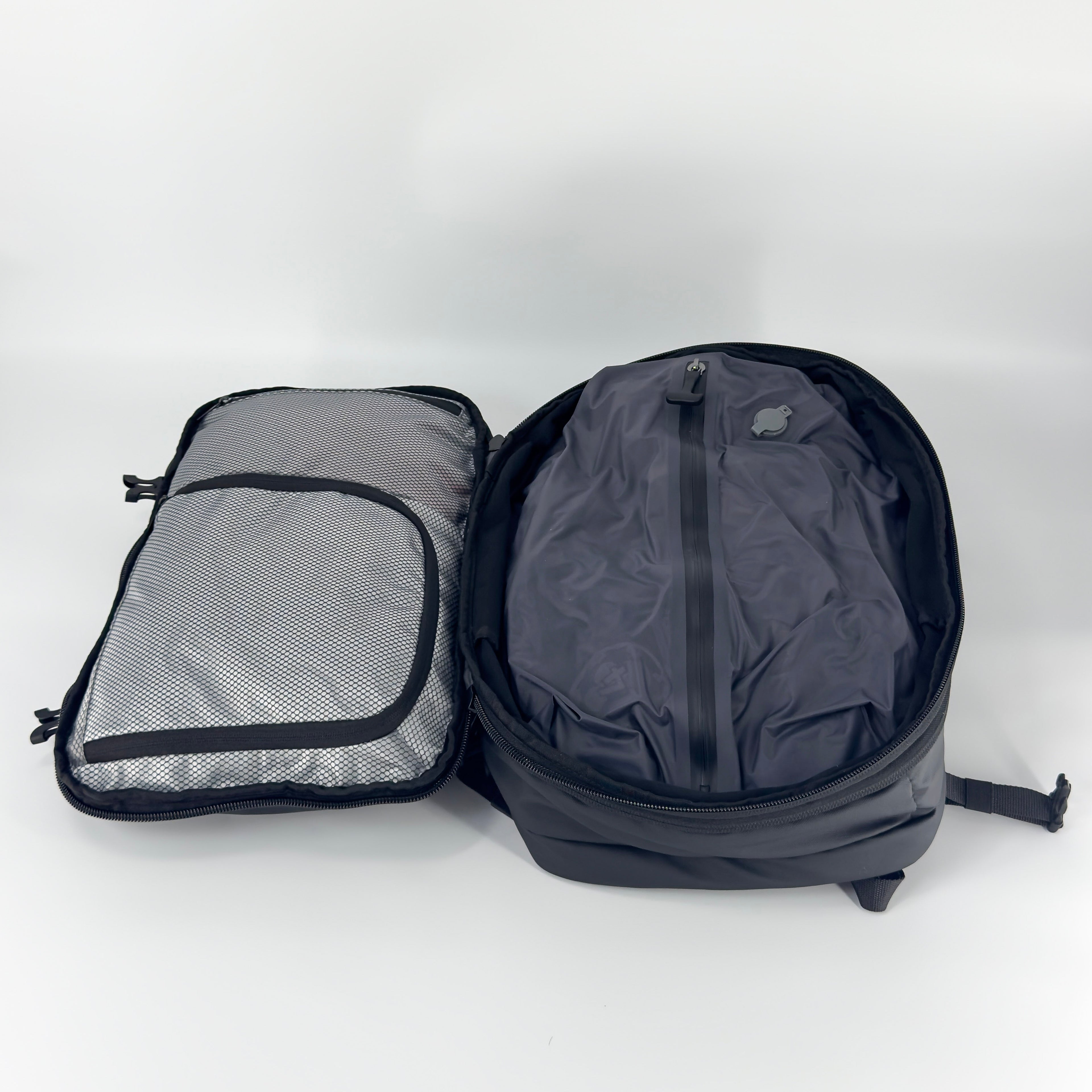 ASTRAVA BACKPACK