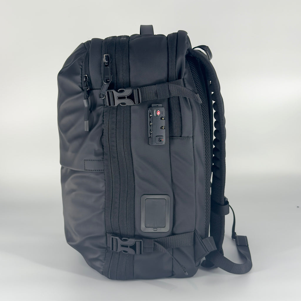 ASTRAVA BACKPACK