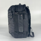 ASTRAVA BACKPACK