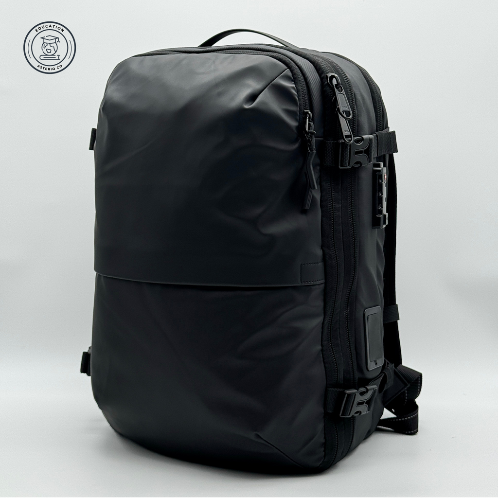 ASTRAVA BACKPACK