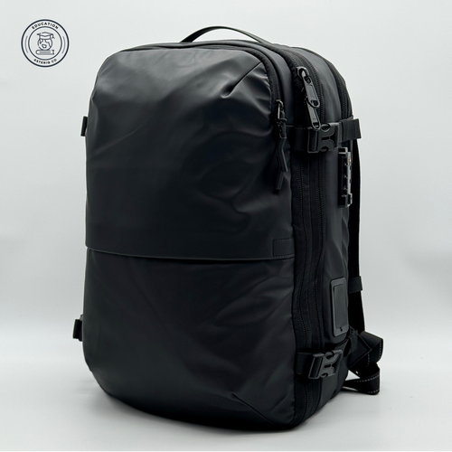 ASTRAVA BACKPACK
