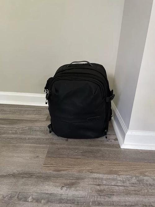 ASTRAVA BACKPACK