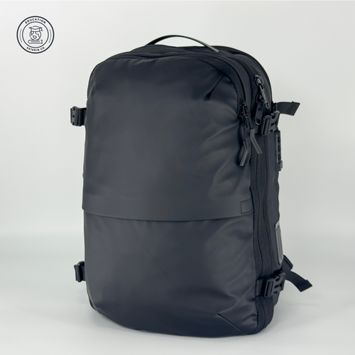 ASTRAVA ESSENTIALS - ASTERIQ