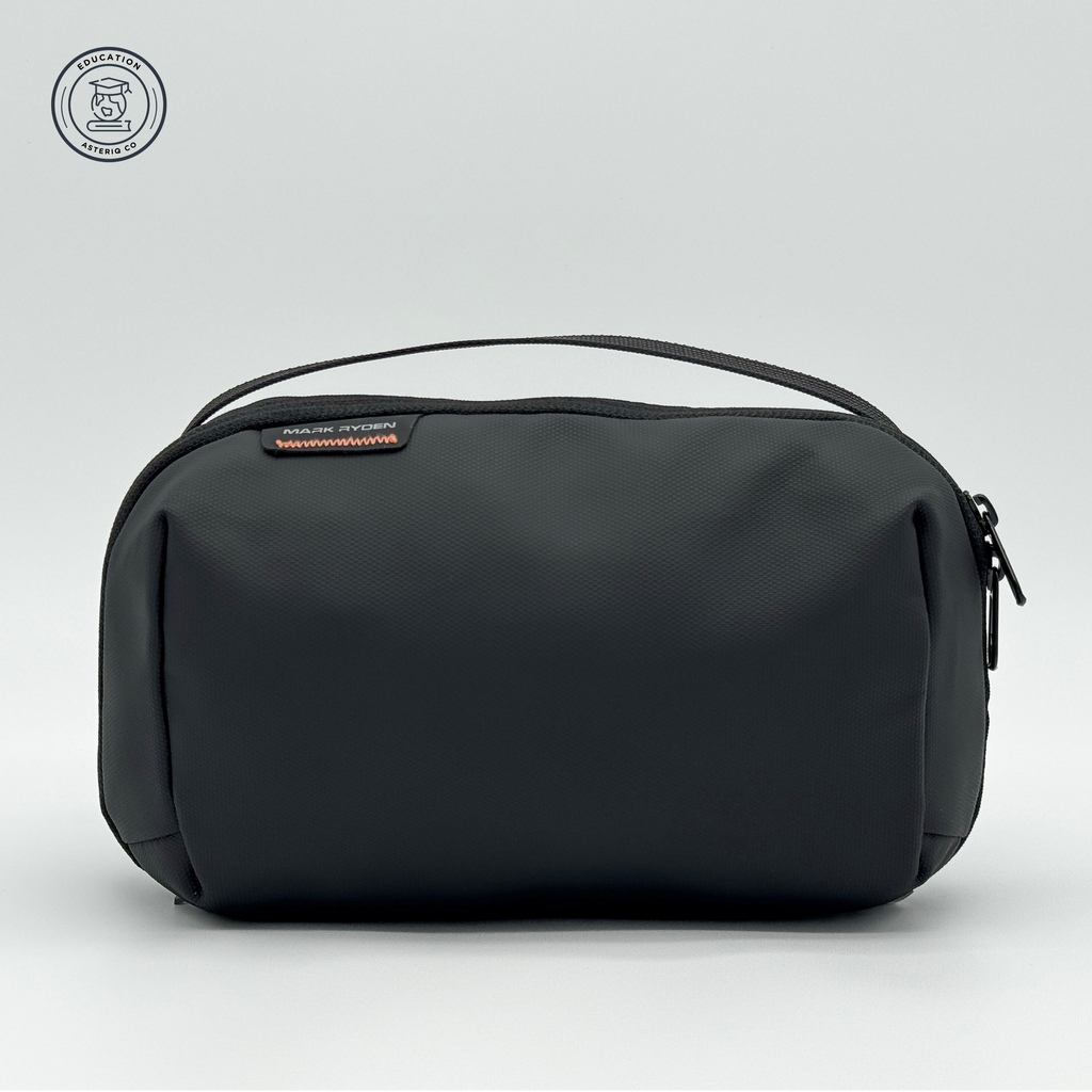 ESSENTIA BAG